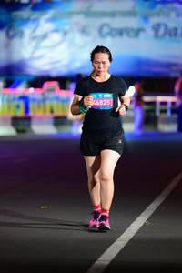 BIB: 
                            <button type="button" onclick="openModal(23421994)" class="btn btn-primary btn-sm float-right btn-popup" data-toggle="modal" data-target=".modal-high-quality">
                        <i class="fas fa-shopping-cart"></i> Add to Cart
                    </button>
                                            <button type="button" onclick="isThisMe(23421994, true)" class="btn btn-success btn-sm float-right btn-popup btn-isme hidden" data-toggle="tooltip" data-placement="bottom" title="นี่คือรูปของคุณใช่ไหม คลิกที่นี่เพื่อเอาเข้าอัลบั้ม">
                        <i class="fas fa-plus"></i> Add to album
                    </button>
                    <button type="button" onclick="isThisMe(23421994, false)" class="btn btn-warning btn-sm float-right btn-popup btn-isnotme hidden">
                        <i class="fas fa-ban"></i> Remove from album
                    </button>